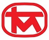 Plakas Truck Parts