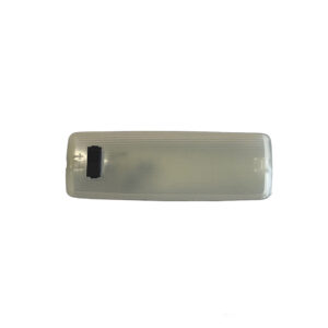 Μεγάλη Πλαφονιέρα SK - 814