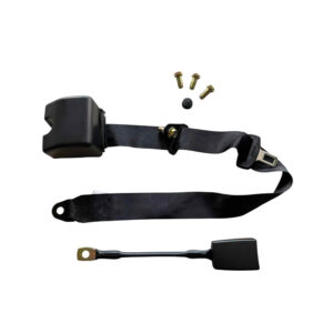 Ζώνη Τρειών Σημείων