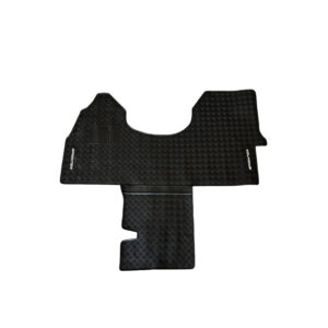 Πατάκια Sprinter