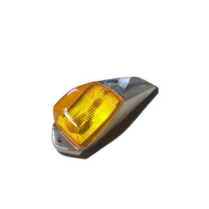 Κουβουκλίου Χελώνα Μεγάλος